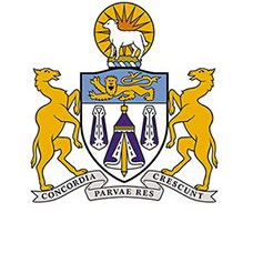 Merchant Taylor's Girls' Senior School